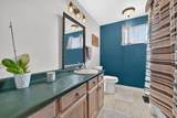 5498 6635 - Photo 15