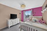 5498 6635 - Photo 17