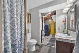 5498 6635 - Photo 20