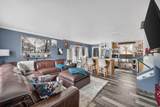 5498 6635 - Photo 3