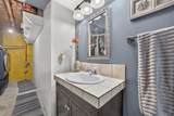 5498 6635 - Photo 21