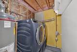 5498 6635 - Photo 22