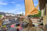 5498 6635 - Photo 23