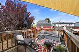 5498 6635 - Photo 24