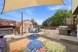 5498 6635 - Photo 25