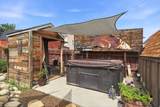 5498 6635 - Photo 26