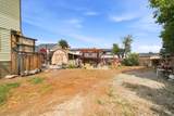 5498 6635 - Photo 28