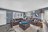 5498 6635 - Photo 4