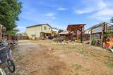 5498 6635 - Photo 29