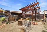 5498 6635 - Photo 30