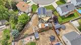 5498 6635 - Photo 31