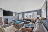 5498 6635 - Photo 5