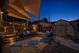 5498 6635 - Photo 39