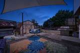 5498 6635 - Photo 41