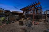 5498 6635 - Photo 42