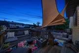 5498 6635 - Photo 43