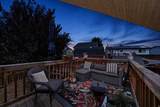 5498 6635 - Photo 44