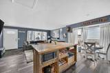 5498 6635 - Photo 10