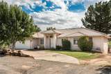 3415 Mulberry Dr - Photo 2