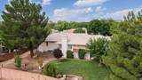 3415 Mulberry Dr - Photo 11
