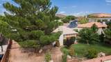 3415 Mulberry Dr - Photo 12