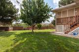 3415 Mulberry Dr - Photo 14