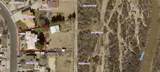 3415 Mulberry Dr - Photo 18