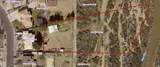 3415 Mulberry Dr - Photo 19