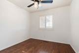 3415 Mulberry Dr - Photo 20