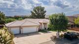 3415 Mulberry Dr - Photo 3