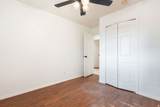 3415 Mulberry Dr - Photo 21