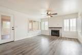 3415 Mulberry Dr - Photo 24