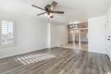 3415 Mulberry Dr - Photo 25
