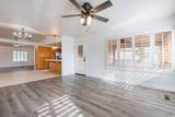 3415 Mulberry Dr - Photo 26