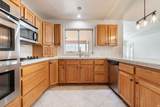 3415 Mulberry Dr - Photo 27