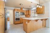3415 Mulberry Dr - Photo 28