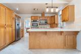 3415 Mulberry Dr - Photo 29