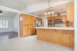 3415 Mulberry Dr - Photo 30