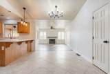 3415 Mulberry Dr - Photo 31