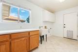 3415 Mulberry Dr - Photo 32