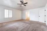 3415 Mulberry Dr - Photo 34