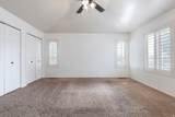 3415 Mulberry Dr - Photo 35