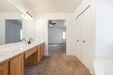 3415 Mulberry Dr - Photo 36