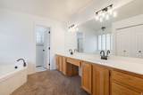 3415 Mulberry Dr - Photo 37