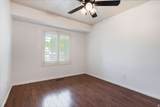 3415 Mulberry Dr - Photo 39