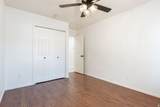 3415 Mulberry Dr - Photo 40