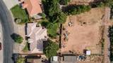 3415 Mulberry Dr - Photo 5