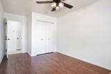 3415 Mulberry Dr - Photo 41