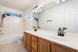 3415 Mulberry Dr - Photo 42