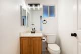 3415 Mulberry Dr - Photo 43